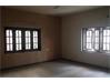 Apartment-flats for Sale in Hyderabad